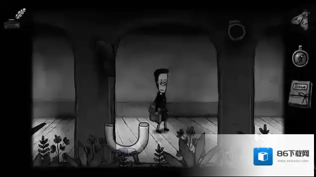 怪物之家2勋章怪物之家