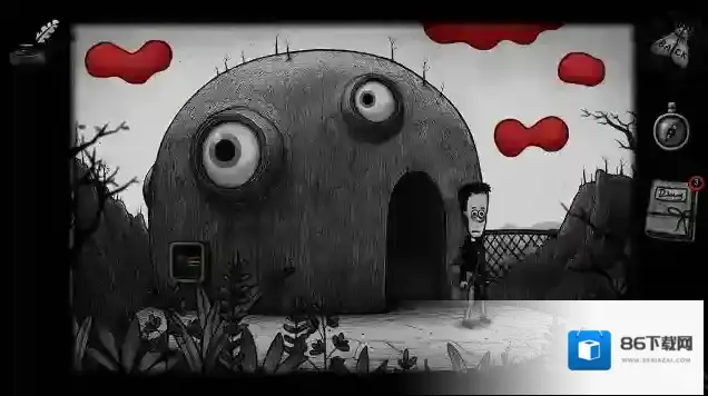 怪物之家2勋章玩家