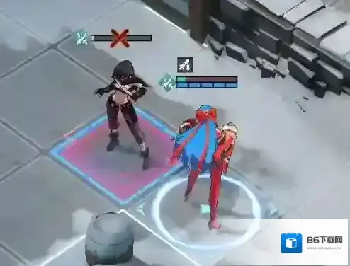 风色幻想命运传说封印