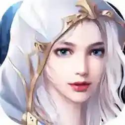 仙域奇缘录缘起手游2025-仙域奇缘录缘起官方最新版Android1.14