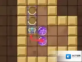 空之要塞启航珠子