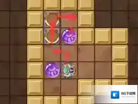 空之要塞启航启航