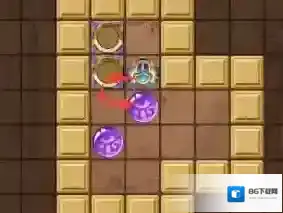 空之要塞启航向下