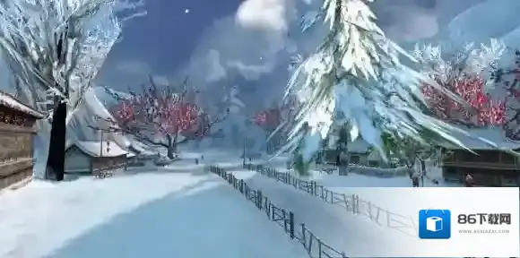 卧虎藏龙贰利润