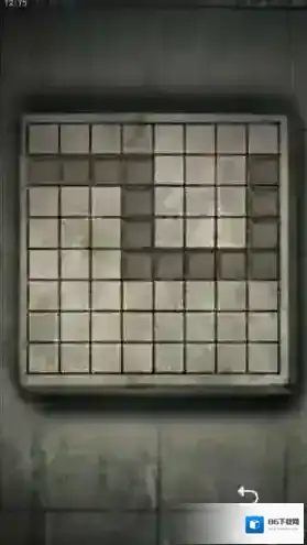 记忆重构第三关