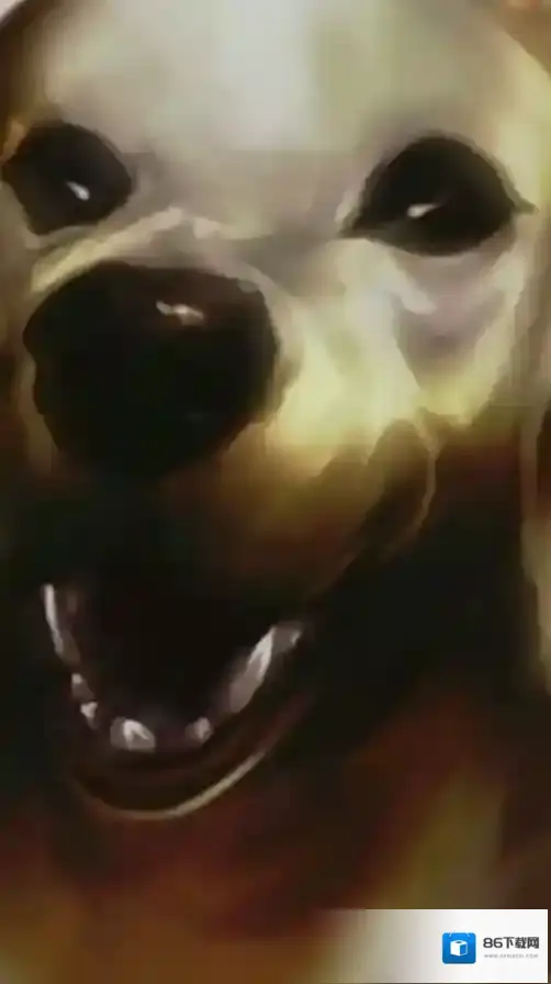 谁把我的布丁偷吃掉了主角