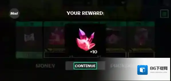 火柴人绳索英雄2内置mod菜单火柴人绳索