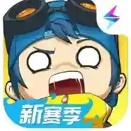 奇葩战斗家奇葩战斗家