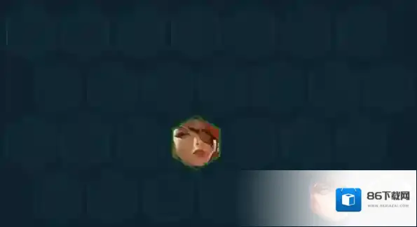 金铲铲之战塔姆