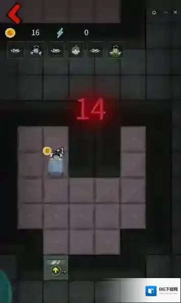 猛鬼宿舍鬼宿舍