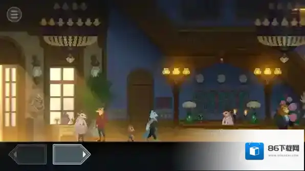 水银疗养院疗养院