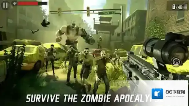 最后的希望3还会