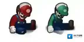 不思议迷宫水果拼盘