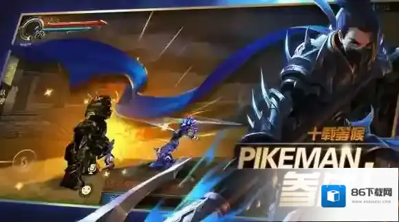 精灵手游新手攻略 新手上手需要知道什么