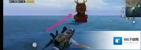 和平精英如何开