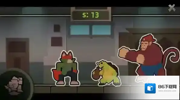 匿名信审判者匿名信