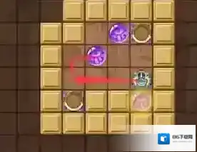 空之要塞启航要塞