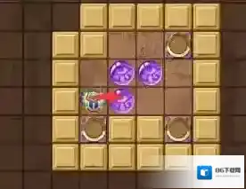 空之要塞启航珠子