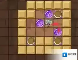 空之要塞启航启航