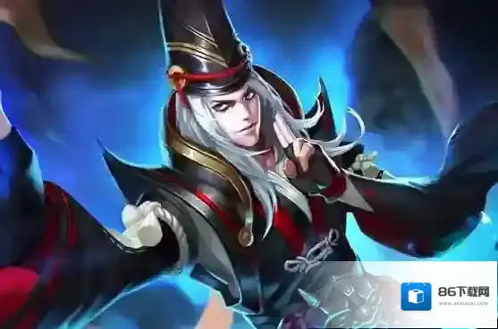 王者荣耀国服最强