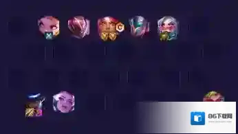 金铲铲之战如果有