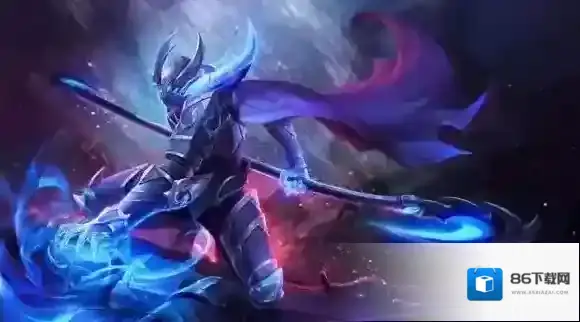 王者荣耀新版白起双倍治疗怎么用 白起大招BUG怎么卡