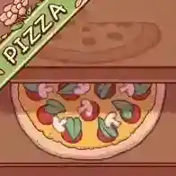 可口的披萨官方最新版-5.15.6