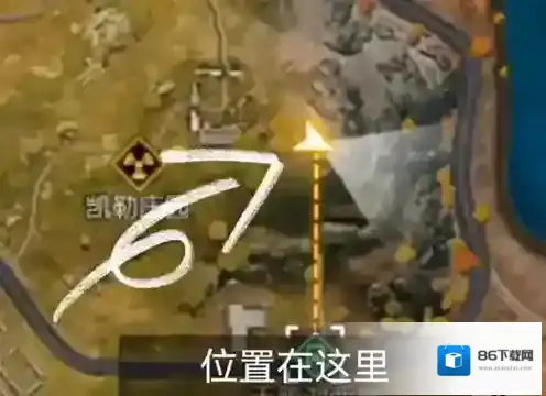 黎明觉醒生机获取