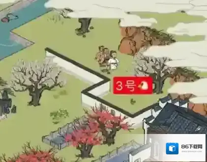 江南百景图任务攻略