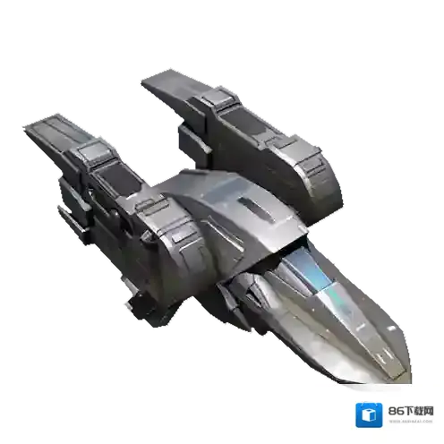 第二银河中文版舰船