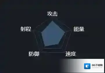 第二银河中文版晨曦
