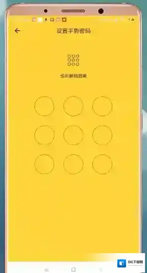 鲨鱼记账备受欢迎