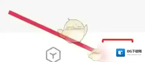 米家自动