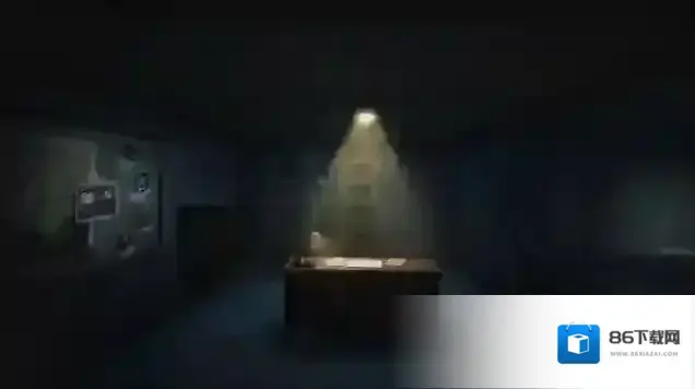 和平精英特种兵