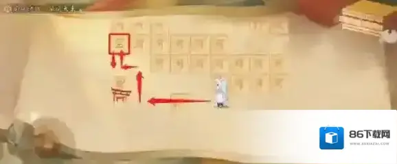 阴阳师VIVO版本代表