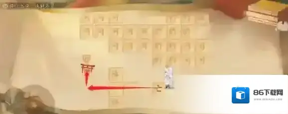 阴阳师VIVO版本出口