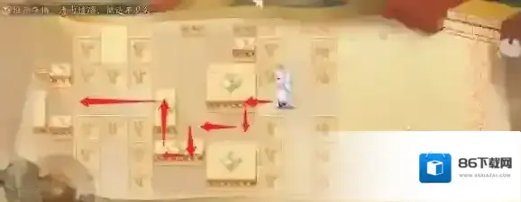 阴阳师VIVO版本如下图所示