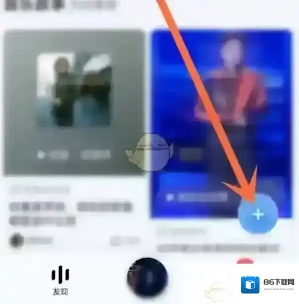 酷狗音乐歌曲