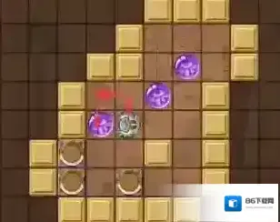 空之要塞启航启航