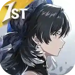 鸣潮官方最新版
