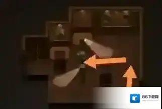 重返未来1999牛刀小试通关攻略