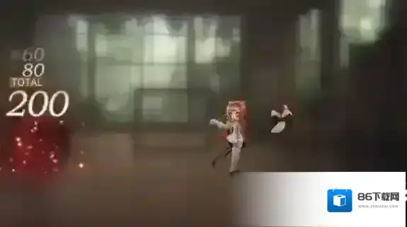 重返未来1999小怪