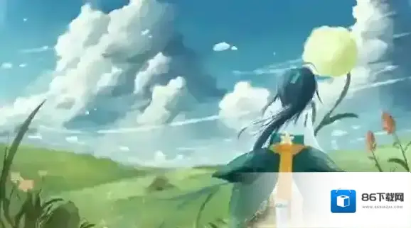 阴阳师幽谷响御魂给谁用 幽谷响御魂搭配式神推荐