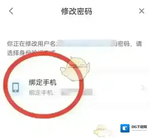 360浏览器用户