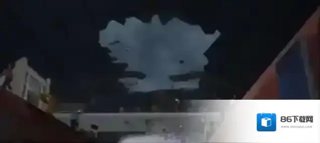 黎明觉醒生机撼地者