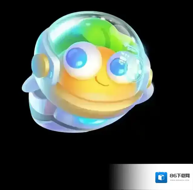 保卫萝卜4关卡