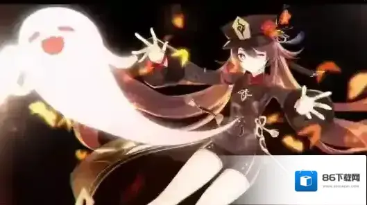 游侠网4
