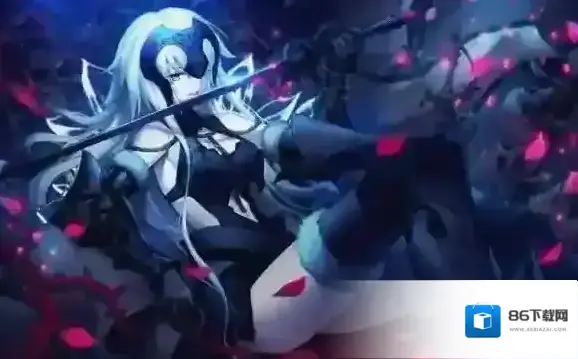 FGO第六章魔神柱怎么打 FGO第六章魔神柱打法攻略