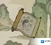 江南百景图理财
