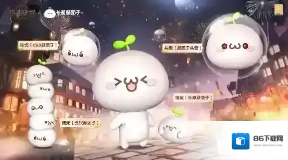 猎魂觉醒爆料